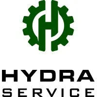 Hydra Service