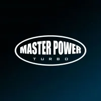Master Power Turbo