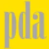 Pacific Design Architecture Pacific Design Architecture