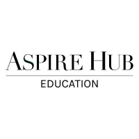 Aspire Hub Education