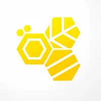 Reehive Digital Marketing