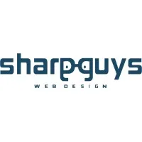 Sharp Guys Web Design and Digital Marketing Agency Sharp Guys Web Design and Digital Marketing Agency
