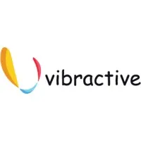Vibractive Marketing