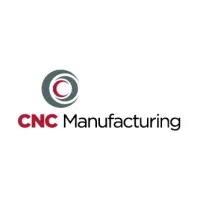 CNC Manufacturing