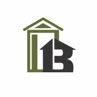 Buildbourne Home