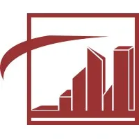 A.L.L. City Financial Group, Inc.