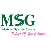 MSG Sports Infratek India LLP