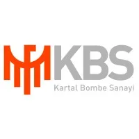 KBS KARTAL BOMBE SANAYİ / KBS DISHED HEADS