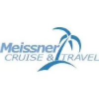 Meissner Cruise & Travel