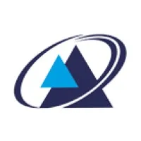 Palizafzar Co., LTD