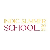 Indic Summer School