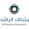 Al Rashed Fasteners & Engineering Al Rashed Fasteners & Engineering