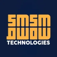 SMSM Technologies Inc. SMSM Technologies Inc.