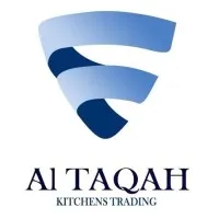 AL TAQAH KITCHENS & CONSULTANCY AL TAQAH KITCHENS & CONSULTANCY
