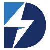 SBD Technologies SBD Technologies