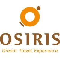OSIRIS
