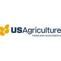 US Agriculture, LLC