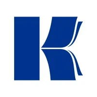 KEL Ediciones SA