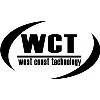WCT