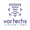 Vortechs Innovations Vortechs Innovations