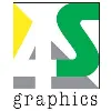 4S Graphics Inc 4S Graphics Inc