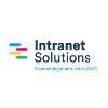 Intranet Solutions Intranet Solutions