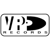 VP Records