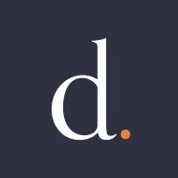 Decada Group