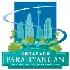 Kota Baru Parahyangan Kota Baru Parahyangan