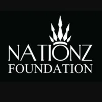Nationz Foundation, Inc.