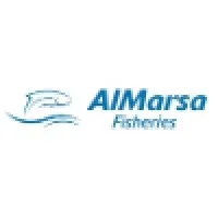 Al Marsa Fisheries email format