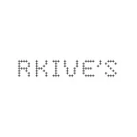 rkive's