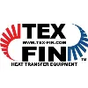 TEX-FIN, Inc. TEX-FIN, Inc.