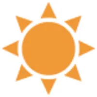 ExempServ Professional Services Private Ltd.