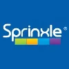 Sprinxle Sprinxle