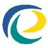 Edison State Community College Edison State Community College