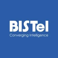 BISTel