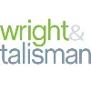 Wright & Talisman, P.C. Wright & Talisman, P.C.