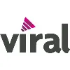 VIRAL MGC VIRAL MGC