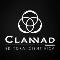 Clannad Editora Científica