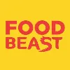 FOODBEAST FOODBEAST