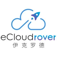 eCloudrover Information Technology