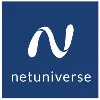 netuniverse netuniverse