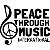 Peace through Music International Peace through Music International