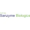 Sanzyme Biologics Sanzyme Biologics