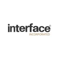 Interface Incorporated