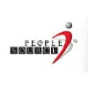 People Source People Source