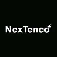 Nextenco