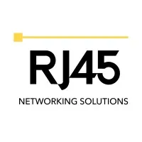 RJ45 Networking Solutions