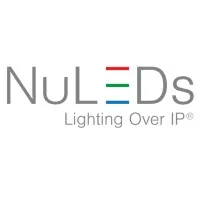 NuLEDs, a part of Mecho